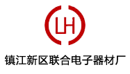 HJC888黄金城集团散热器厂家logo